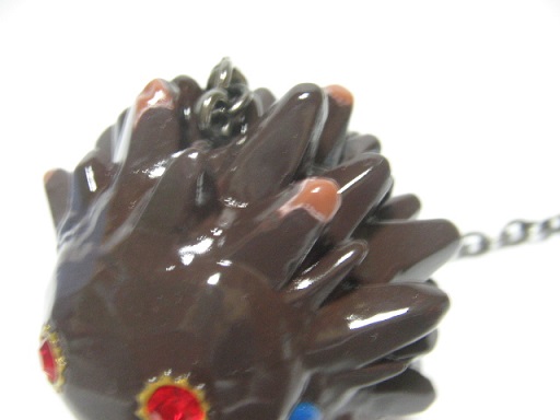 ICE LIQUID series3 Dark Chocolate (3).JPG