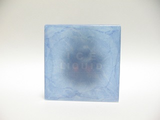ICE LIQUID series3 Dark Chocolate (4).JPG