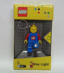 LEGO06.JPG