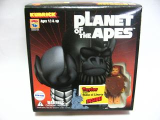PLANET OF THE APES APEC (4).JPG