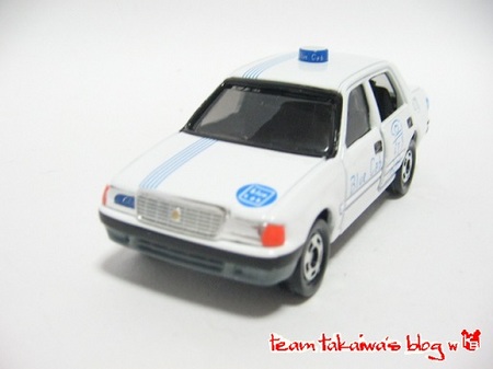 Blue Cab (3).JPG