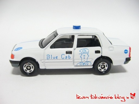 Blue Cab (4).JPG