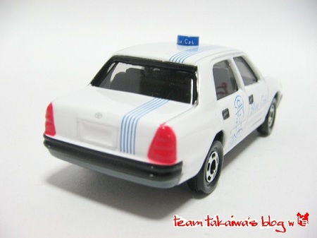 Blue Cab (6).JPG