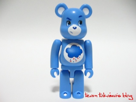 Cheer Bear & Grumpy Bear (3).JPG