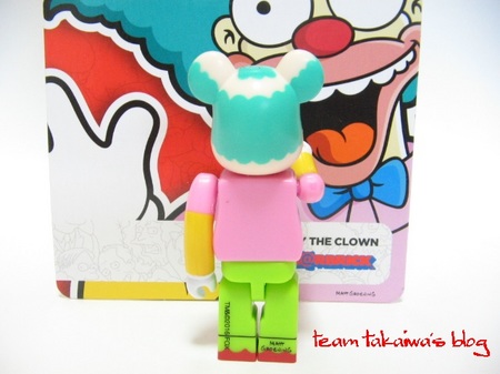 krusty the clown (3).JPG